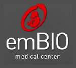 emBIO Medical Centre